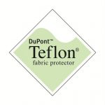 logo TEFLON