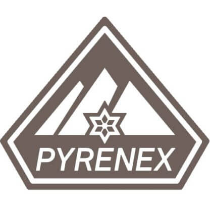 pyrenex literie westelynck