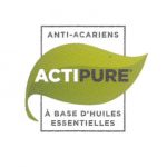 logo ACTIPURE