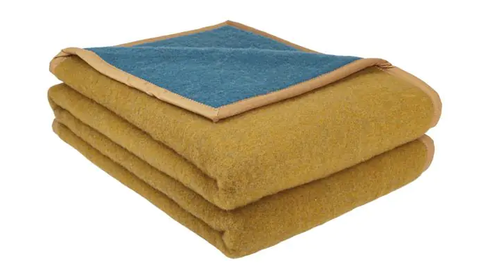 Comtat Ottoman-Havane