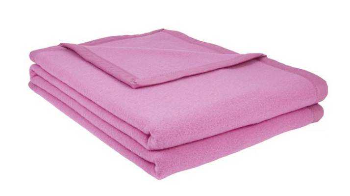 couverture-reale-bonbon