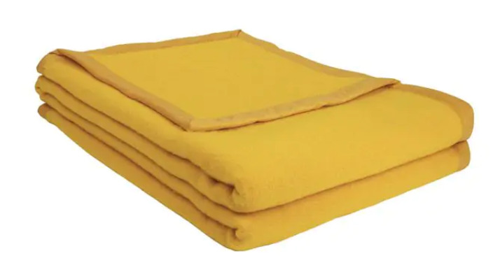 couverture-reale-maïs