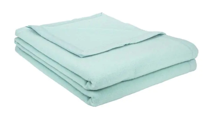 couverture-reale-verveine